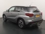 Suzuki Vitara 1.4 Boosterjet Style Smart Hybrid Automaat