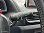 Mazda 3 2.0 SkyLease | CarPlay | Camera | Navi | Cruise |