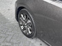 Mazda 3 2.0 SkyLease | CarPlay | Camera | Navi | Cruise |