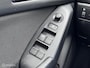 Mazda 3 2.0 SkyLease | CarPlay | Camera | Navi | Cruise |