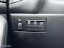 Mazda 3 2.0 SkyLease | CarPlay | Camera | Navi | Cruise |