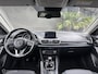 Mazda 3 2.0 SkyLease | CarPlay | Camera | Navi | Cruise |
