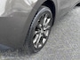 Mazda 3 2.0 SkyLease | CarPlay | Camera | Navi | Cruise |