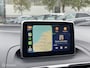 Mazda 3 2.0 SkyLease | CarPlay | Camera | Navi | Cruise |