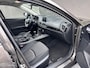 Mazda 3 2.0 SkyLease | CarPlay | Camera | Navi | Cruise |