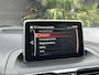 Mazda 3 2.0 SkyLease | CarPlay | Camera | Navi | Cruise |