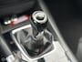 Mazda 3 2.0 SkyLease | CarPlay | Camera | Navi | Cruise |