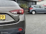 Mazda 3 2.0 SkyLease | CarPlay | Camera | Navi | Cruise |