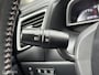 Mazda 3 2.0 SkyLease | CarPlay | Camera | Navi | Cruise |