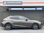 Mazda 3 2.0 SkyLease | CarPlay | Camera | Navi | Cruise |