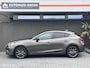 Mazda 3 2.0 SkyLease | CarPlay | Camera | Navi | Cruise |