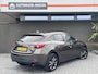 Mazda 3 2.0 SkyLease | CarPlay | Camera | Navi | Cruise |