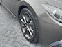 Mazda 3 2.0 SkyLease | CarPlay | Camera | Navi | Cruise |