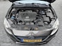 Mazda 3 2.0 SkyLease | CarPlay | Camera | Navi | Cruise |