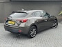 Mazda 3 2.0 SkyLease | CarPlay | Camera | Navi | Cruise |