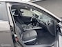 Mazda 3 2.0 SkyLease | CarPlay | Camera | Navi | Cruise |