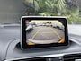 Mazda 3 2.0 SkyLease | CarPlay | Camera | Navi | Cruise |