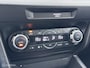 Mazda 3 2.0 SkyLease | CarPlay | Camera | Navi | Cruise |