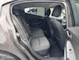 Mazda 3 2.0 SkyLease | CarPlay | Camera | Navi | Cruise |