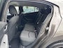 Mazda 3 2.0 SkyLease | CarPlay | Camera | Navi | Cruise |