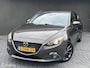 Mazda 3 2.0 SkyLease | CarPlay | Camera | Navi | Cruise |