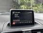 Mazda 3 2.0 SkyLease | CarPlay | Camera | Navi | Cruise |