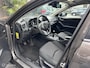 Mazda 3 2.0 SkyLease | CarPlay | Camera | Navi | Cruise |