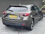Mazda 3 2.0 SkyLease | CarPlay | Camera | Navi | Cruise |
