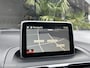 Mazda 3 2.0 SkyLease | CarPlay | Camera | Navi | Cruise |