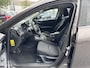 Mazda 3 2.0 SkyLease | CarPlay | Camera | Navi | Cruise |