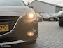 Mazda 3 2.0 SkyLease | CarPlay | Camera | Navi | Cruise |