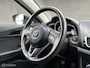 Mazda 3 2.0 SkyLease | CarPlay | Camera | Navi | Cruise |