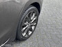 Mazda 3 2.0 SkyLease | CarPlay | Camera | Navi | Cruise |