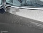Mazda 3 2.0 SkyLease | CarPlay | Camera | Navi | Cruise |