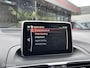 Mazda 3 2.0 SkyLease | CarPlay | Camera | Navi | Cruise |