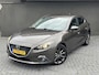 Mazda 3 2.0 SkyLease | CarPlay | Camera | Navi | Cruise |