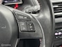 Mazda 3 2.0 SkyLease | CarPlay | Camera | Navi | Cruise |