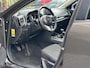 Mazda 3 2.0 SkyLease | CarPlay | Camera | Navi | Cruise |