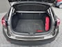 Mazda 3 2.0 SkyLease | CarPlay | Camera | Navi | Cruise |