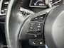 Mazda 3 2.0 SkyLease | CarPlay | Camera | Navi | Cruise |