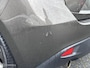 Mazda 3 2.0 SkyLease | CarPlay | Camera | Navi | Cruise |