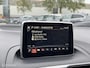 Mazda 3 2.0 SkyLease | CarPlay | Camera | Navi | Cruise |