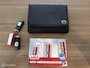 Mazda 3 2.0 SkyLease | CarPlay | Camera | Navi | Cruise |