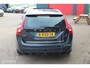 Volvo V60 2.4 D5 Summum Leder/Opendak/Adaptive-Cruise/Memory