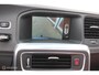 Volvo V60 2.4 D5 Summum Leder/Opendak/Adaptive-Cruise/Memory
