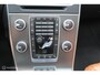 Volvo V60 2.4 D5 Summum Leder/Opendak/Adaptive-Cruise/Memory