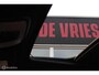 Volvo V60 2.4 D5 Summum Leder/Opendak/Adaptive-Cruise/Memory