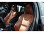 Volvo V60 2.4 D5 Summum Leder/Opendak/Adaptive-Cruise/Memory