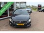 Volvo V60 2.4 D5 Summum Leder/Opendak/Adaptive-Cruise/Memory