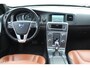 Volvo V60 2.4 D5 Summum Leder/Opendak/Adaptive-Cruise/Memory